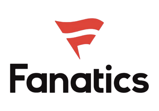 fanatics