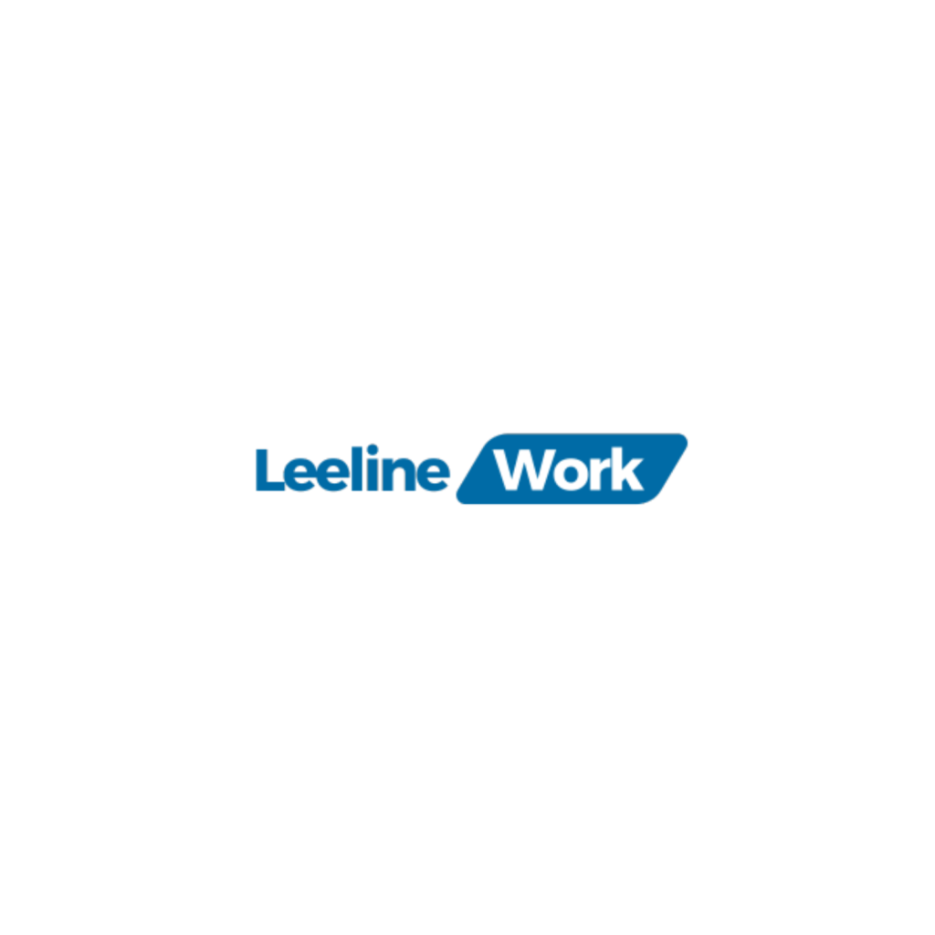 LeelineWork