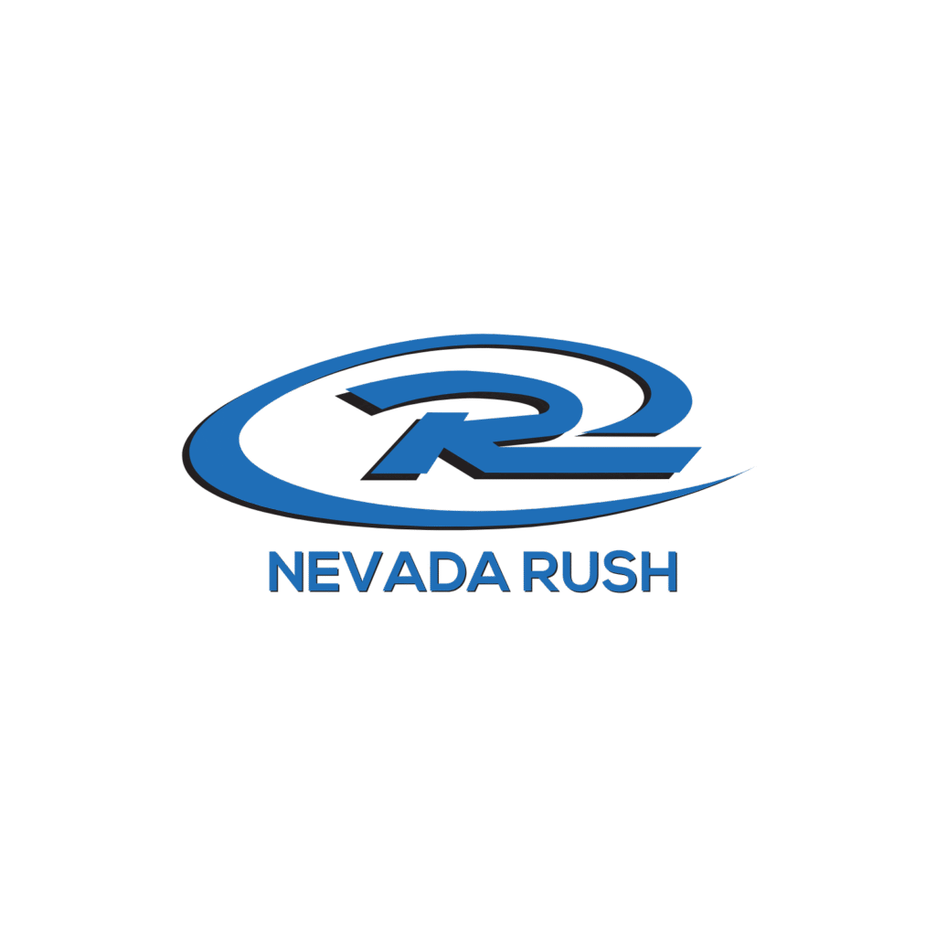 Nevada Rush