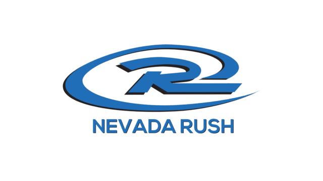 nevada rush