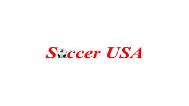 soccer usa