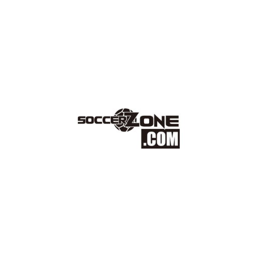 Soccer Zone