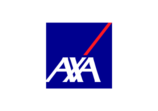 AXA