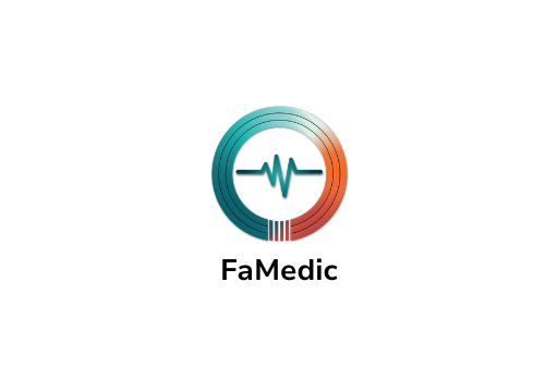 FaMedics