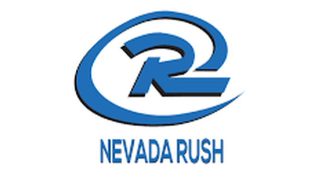 Nevada_Rush