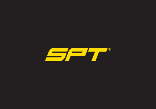 spt