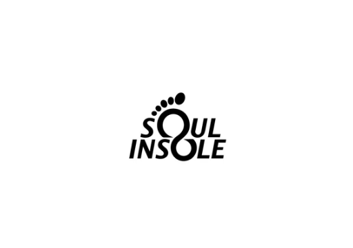 soul insole