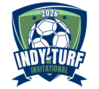 2026INDYTURFINVITATIONALLOGO-Picsart-BackgroundRemover-1920w.png