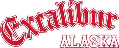 4d3dcb6b16641cb9db89302746168bf3_Excalibur_Alaska_sm.png