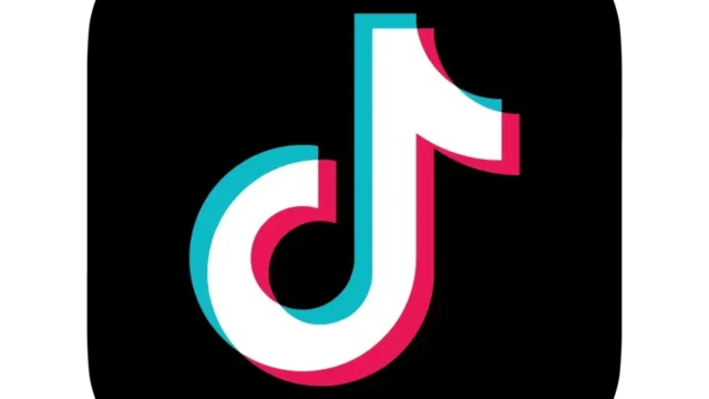 681798597d127_tiktok-logo-tiktok-logo-transparent-tiktok-icon-transparent-free-free-png.webp