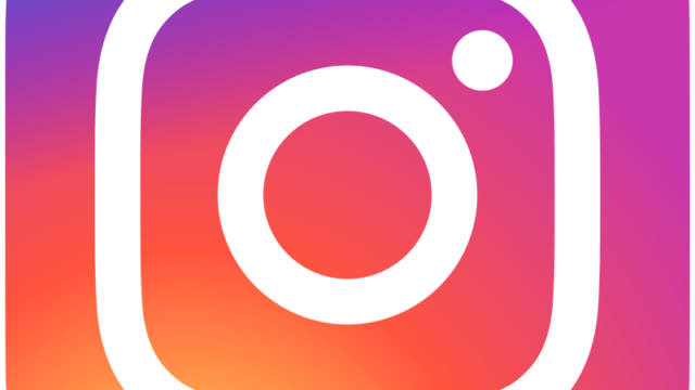 800px-Instagram_logo_2016.svg.png