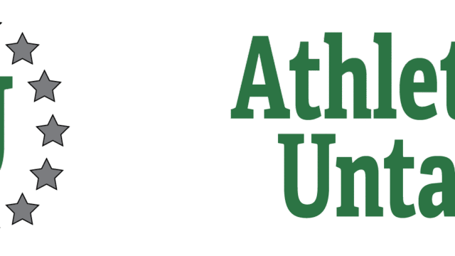 AULogo.png