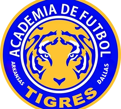 Academia-Tigres-Logo.webp