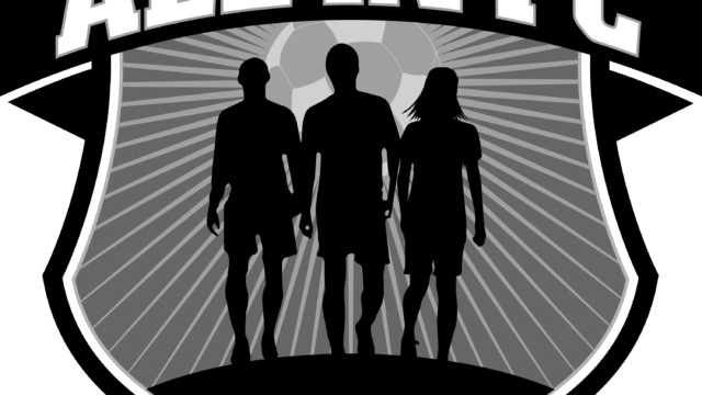 All-In-FC-Black-and-White-Logo-TM.png