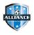 Alliance_Jpeg_Logo.jpg