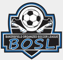 BOSL20Logo.jpg