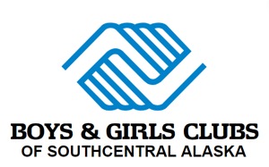 Boys___Girls_Clubs_of_Southcentral_Alaska_1_medium.png