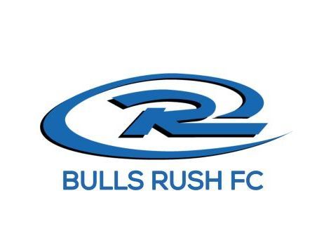 Bulls-Rush-Logo-1920w.jpg
