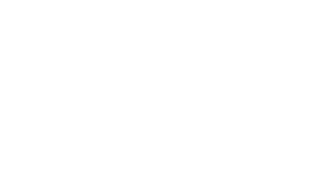 CCSL-logo-main-white.png