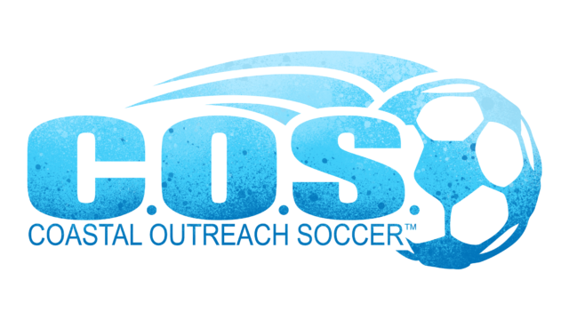 COS-Logo-Distressed.png