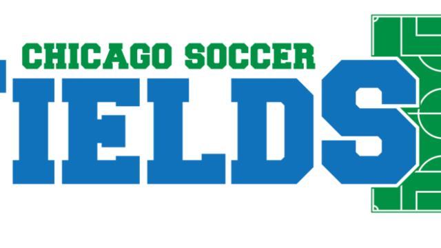 CS-FIELDS-LOGO-1024×369-1.png