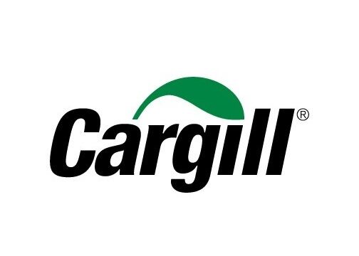 Cargill_16697651226802.jpg