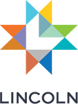 City-of-Lincoln-Logo.png