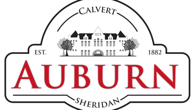 CityofAuburn_Logo_1000x625.png