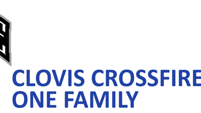 Clovis-Crossfire-One-Family-Logos-with-text.png