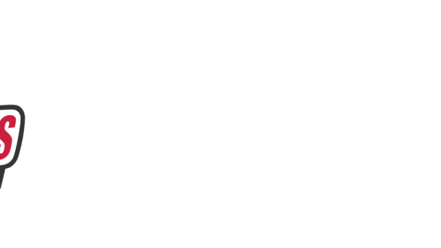 Cutters-FanwearLogoOptions-2024.png