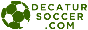 Decatur-Soccer-Logo.png