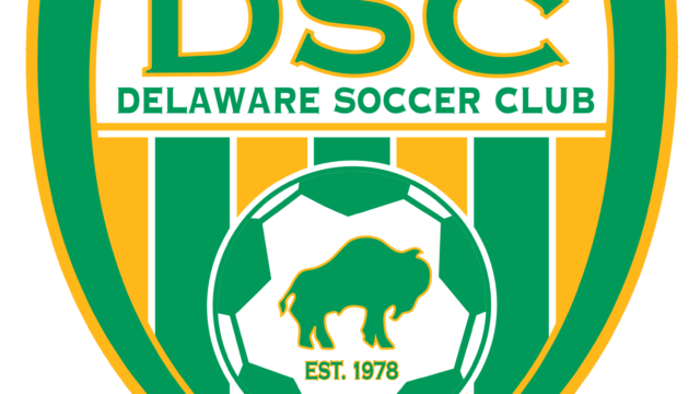DelawareSoccerClubPNGNOBACKGROUND-1920w.png