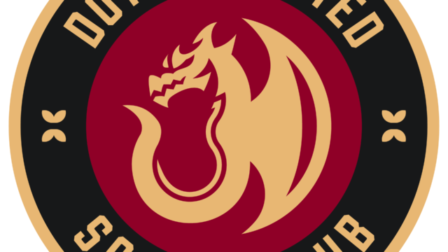 Dothan-United-Crest.png