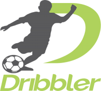 Dribbler-Web-Logo-1-e1605293561262.png