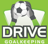 Drive20Logo20Green20Background.png