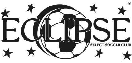 EclipseSelectLogoBlackTransparent.webp