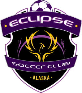 Eclipse_Final_Crest_medium.png