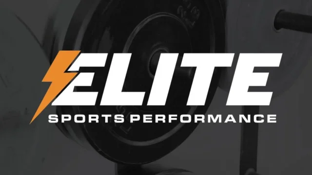 Elite_Web_Image_2.2.webp