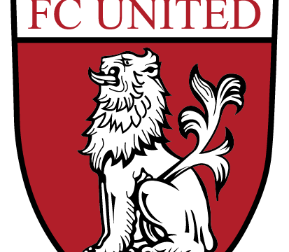 FCUnited_4Star_Logo.png