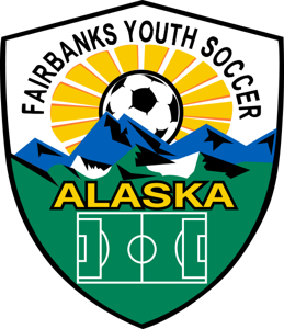 FYSA_Color_Logo_Cropped_new_medium.png
