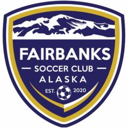 FairbanksSoccerClubLogo-3-e1620113768283.jpg