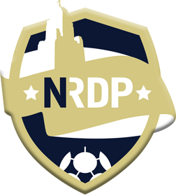 H2-NRDP-Logo.png