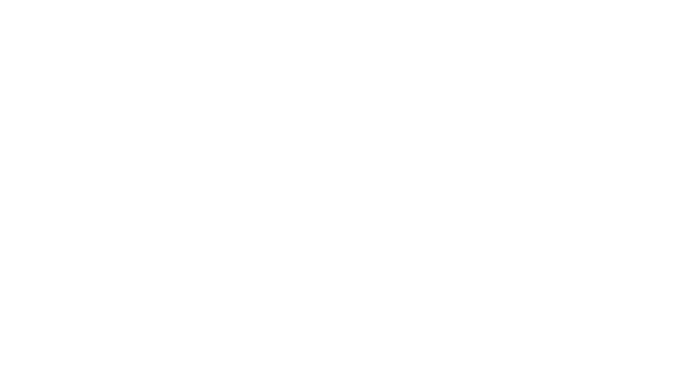 HPA-logo-white.png