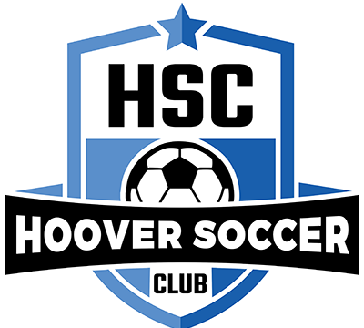 HSC-Logo-New.png