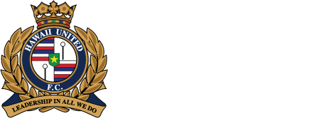 Hawaii_United_Logo_White.png