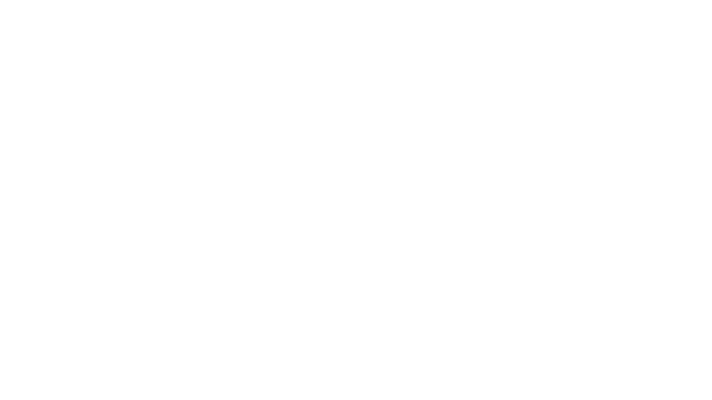 JBER-Life_white-logo.png