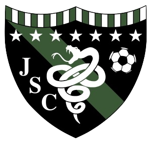 JvilleSC-Logo.png