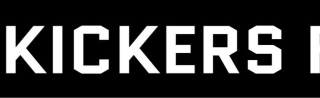 Kickers_Logo_with_text_Fall_2023__large.png