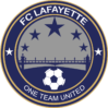 LOGO-FCLAFAYETTE-99×99-1.png