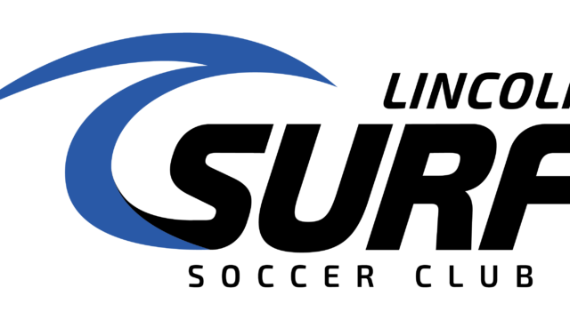 Lincoln-Surf_surfwave-lockup-blue-black.png